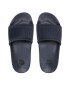 Colmar Чехли Slipper Logo 136 Тъмносин - Pepit.bg