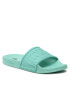 Colmar Чехли Slipper Logo 142 Зелен - Pepit.bg