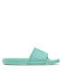Colmar Чехли Slipper Logo 142 Зелен - Pepit.bg