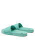 Colmar Чехли Slipper Logo 142 Зелен - Pepit.bg