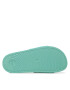 Colmar Чехли Slipper Logo 142 Зелен - Pepit.bg