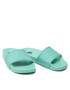 Colmar Чехли Slipper Logo 142 Зелен - Pepit.bg