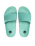 Colmar Чехли Slipper Logo 142 Зелен - Pepit.bg