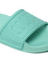 Colmar Чехли Slipper Logo 142 Зелен - Pepit.bg