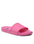 Colmar Чехли Slipper Logo 143 Розов - Pepit.bg