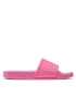 Colmar Чехли Slipper Logo 143 Розов - Pepit.bg