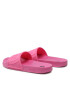 Colmar Чехли Slipper Logo 143 Розов - Pepit.bg