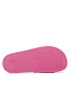 Colmar Чехли Slipper Logo 143 Розов - Pepit.bg