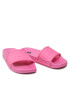 Colmar Чехли Slipper Logo 143 Розов - Pepit.bg