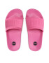 Colmar Чехли Slipper Logo 143 Розов - Pepit.bg