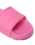 Colmar Чехли Slipper Logo 143 Розов - Pepit.bg