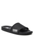 Colmar Чехли Slipper Plain 131 Черен - Pepit.bg