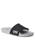 Colmar Чехли Slipper Plain 139 Черен - Pepit.bg