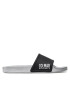 Colmar Чехли Slipper Plain 139 Черен - Pepit.bg