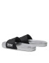 Colmar Чехли Slipper Plain 139 Черен - Pepit.bg