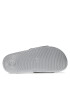 Colmar Чехли Slipper Plain 139 Черен - Pepit.bg