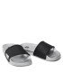 Colmar Чехли Slipper Plain 139 Черен - Pepit.bg
