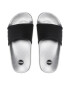 Colmar Чехли Slipper Plain 139 Черен - Pepit.bg
