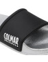 Colmar Чехли Slipper Plain 139 Черен - Pepit.bg