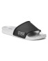 Colmar Чехли Slipper Plain 228 Черен - Pepit.bg