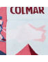 Colmar Дълги чорапи unisex Climb 5293 8XD Розов - Pepit.bg