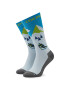 Colmar Дълги чорапи unisex Climb 5293 8XD Син - Pepit.bg