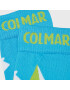 Colmar Дълги чорапи unisex Climb 5293 8XD Син - Pepit.bg