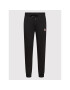 Colmar Долнище анцуг Connective 8254R 5WS Черен Regular Fit - Pepit.bg