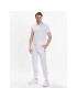 Colmar Долнище анцуг Doubly 6117 5XO Бял Regular Fit - Pepit.bg