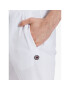 Colmar Долнище анцуг Doubly 6117 5XO Бял Regular Fit - Pepit.bg