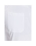 Colmar Долнище анцуг Doubly 6117 5XO Бял Regular Fit - Pepit.bg