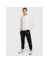 Colmar Долнище анцуг Likeable 8221 6WX Черен Regular Fit - Pepit.bg