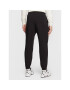 Colmar Долнище анцуг Likeable 8221 6WX Черен Regular Fit - Pepit.bg