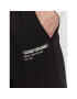 Colmar Долнище анцуг Likeable 8221 6WX Черен Regular Fit - Pepit.bg
