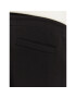 Colmar Долнище анцуг Likeable 8221 6WX Черен Regular Fit - Pepit.bg