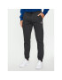 Colmar Долнище анцуг Modish 8254 1WX Сив Regular Fit - Pepit.bg