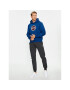 Colmar Долнище анцуг Modish 8254 1WX Сив Regular Fit - Pepit.bg