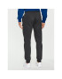 Colmar Долнище анцуг Modish 8254 1WX Сив Regular Fit - Pepit.bg