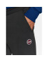 Colmar Долнище анцуг Modish 8254 1WX Сив Regular Fit - Pepit.bg