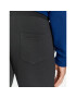 Colmar Долнище анцуг Modish 8254 1WX Сив Regular Fit - Pepit.bg