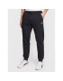 Colmar Долнище анцуг Nexus 8216 8WW Тъмносин Regular Fit - Pepit.bg