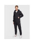 Colmar Долнище анцуг Nexus 8216 8WW Тъмносин Regular Fit - Pepit.bg
