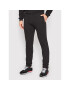 Colmar Долнище анцуг Neutral 8284V 5VV Черен Regular Fit - Pepit.bg