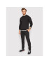Colmar Долнище анцуг Neutral 8284V 5VV Черен Regular Fit - Pepit.bg