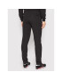 Colmar Долнище анцуг Neutral 8284V 5VV Черен Regular Fit - Pepit.bg