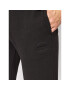 Colmar Долнище анцуг Neutral 8284V 5VV Черен Regular Fit - Pepit.bg