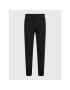 Colmar Долнище анцуг Neutral 8284V 5VV Черен Regular Fit - Pepit.bg