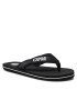 Colmar Джапанки Flip Flop Plain 145 Черен - Pepit.bg