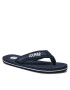 Colmar Джапанки Flip Flop Plain 146 Тъмносин - Pepit.bg