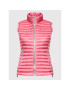 Colmar Елек Punky 2222U 9VX Розов Slim Fit - Pepit.bg